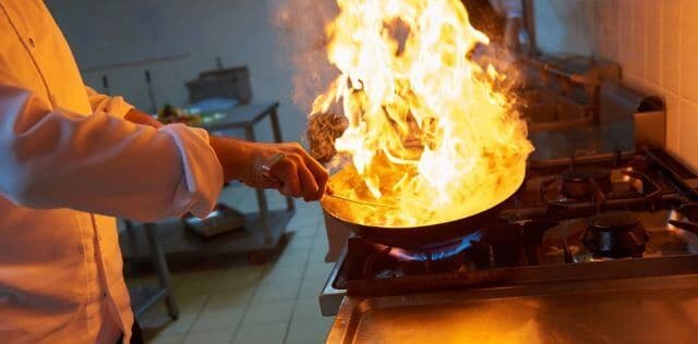 Food safety Food safety